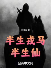 半生戎马为了谁