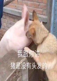 春集山by校园1v1