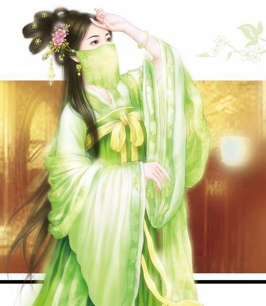 秦帝的祸妃全文免费阅读最新章节