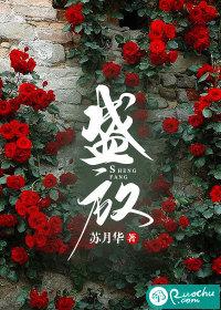 盛放品牌属于什么档次