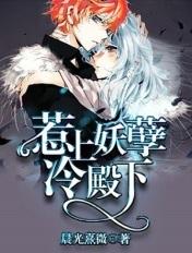 惹上冷殿下免费观看完整版电视剧
