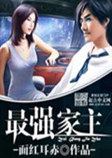 最强家主txt