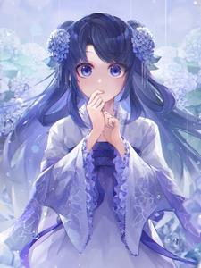 就是爱你原版