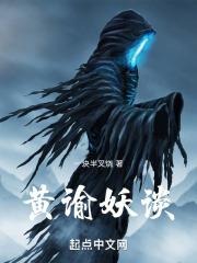 上海敏维软件技术有限公司