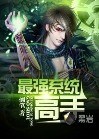 最强高手系统免费阅读