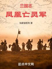 凤凰这个英雄怎么打