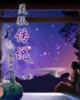 胡凤楼之灵狐传说