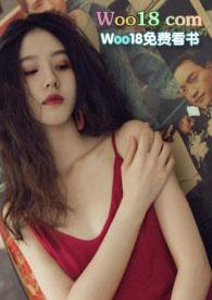 思君如许