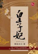 李彦漫在星汉灿烂里五皇子妃