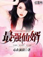 最强仙婿 萧歌