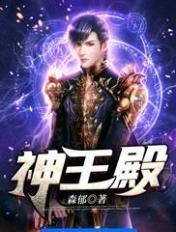 神王殿殿主叶凡全集