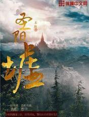 圣阳墟吃什么药