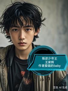 混黑社会没有好下场