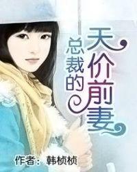 总裁的天价前妻全文阅读