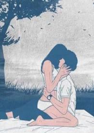 色局故事情节