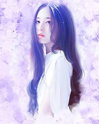 穿成炮灰总裁的男妻 番外