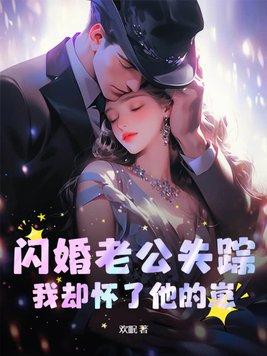 闪婚老公是豪门100集