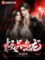 极品枭龙TXT全本