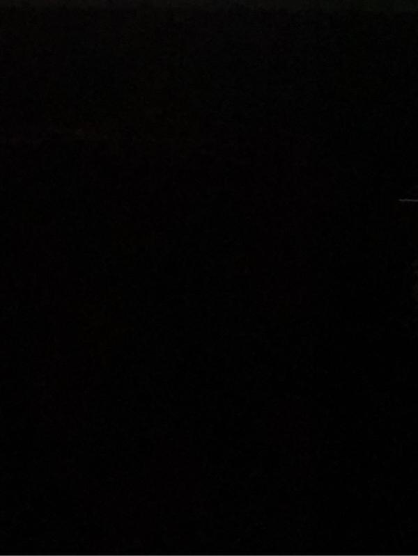 四合院盖世无双何雨柱最新章节