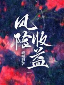 风险收益率和市场组合风险收益率