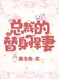 总裁的替身前妻 笔趣阁