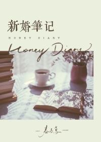 新婚笔记po笔趣阁