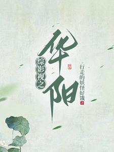 综影视华九思