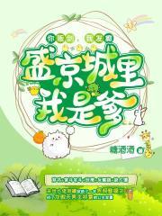 你贩剑我发癫盛京城里我是爹结局