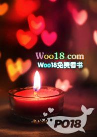 占有是什么意思