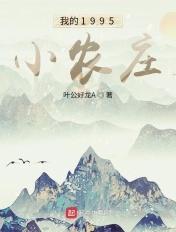 我的1995小农庄TXT免费