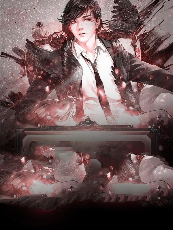 职业摄影师需要考证吗