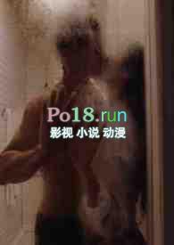 传梦