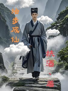 独步成仙主角几个老婆