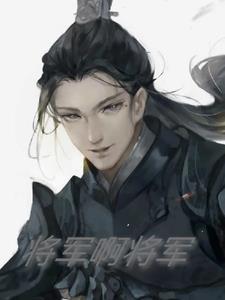 啊将军啊
