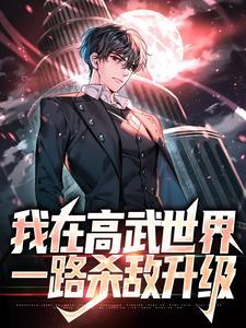 一路杀敌升级第24章