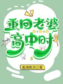 重回老婆高中时期双男主