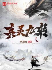 真灵九转陈渊起点