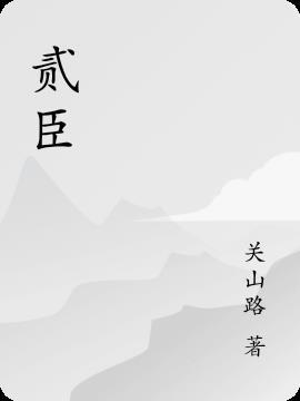 贰臣传有哪些人
