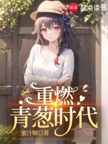 重燃青葱时代完结了吗