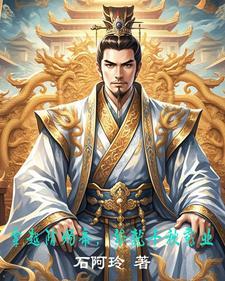 铁血隋唐高冲