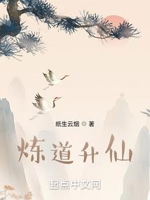 炼道升仙txt盘
