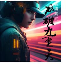 赛博高武之冲破九重天超前章节免费阅读