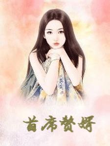 首席赘婿 洛东辰