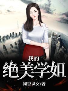 我的绝美学姐免费阅读