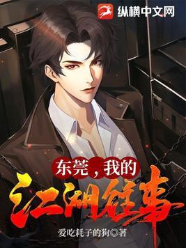 缅北风云吧 百度贴吧