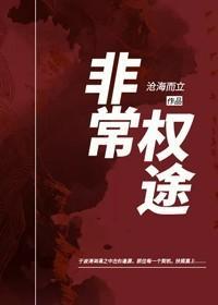 非常权途孙哲文陈清妍