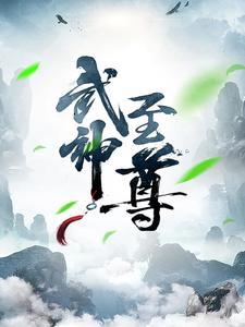 叶风叶紫灵大结局