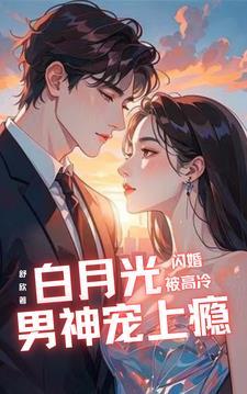 闪婚大佬甜蜜宠最新