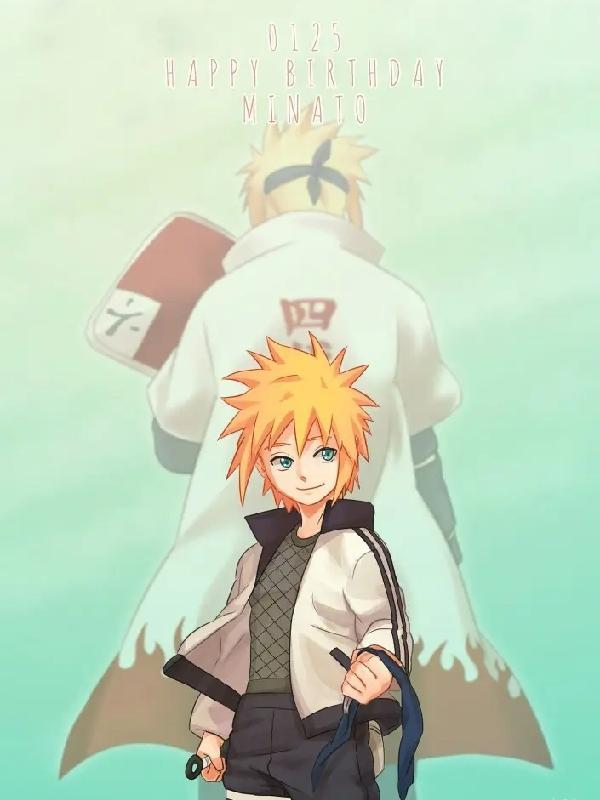 水门传漫全集免费观看