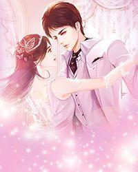 砍价女王1-40集免费